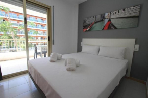 For a Stay Atalaya
